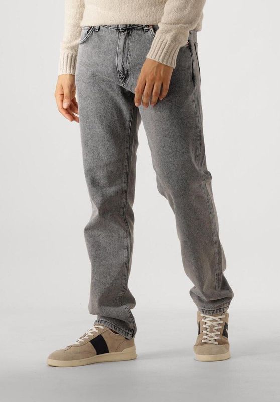 Freya Sonic sportbh (hot crimson)