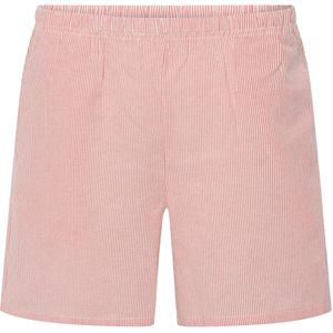 GANT Shorts - GRLedi Pin - Rood-White - Grunt - 10 jaar (140) - Shorts