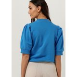 minus Trui 'Jose'  royal blue/koningsblauw