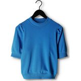 minus Trui 'Jose'  royal blue/koningsblauw