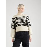 Sweater - Binnenkort Beschikbaar