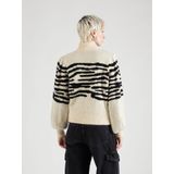 Sweater - Binnenkort Beschikbaar