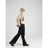 Sweater - Binnenkort Beschikbaar