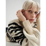 Sweater - Binnenkort Beschikbaar