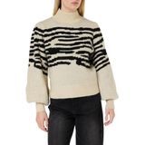 Sweater - Binnenkort Beschikbaar