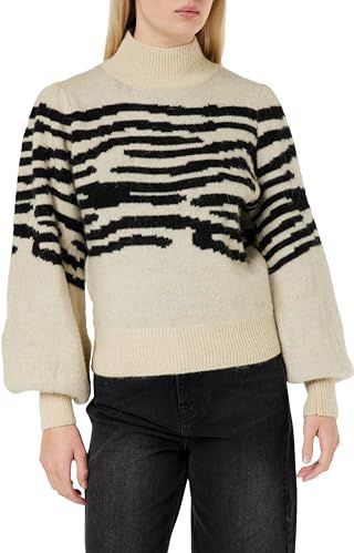 Sweater - Binnenkort Beschikbaar