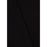 Minus - Dana Bat Sleeve Knit Pullover - Zwart - Hoodie