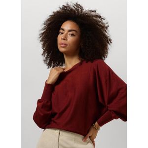 minus Top ' Dana Bat'  pueblo