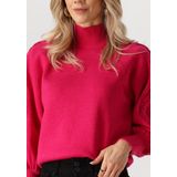 minus Trui 'Vera'  pink