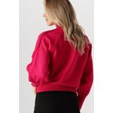 minus Trui 'Vera'  pink