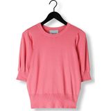 minus Top 'Liv'  framboos