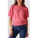 minus Top 'Liv'  framboos