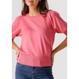 minus Top 'Liv'  framboos