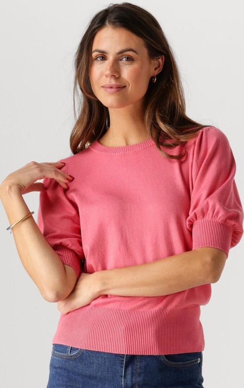 minus Top 'Liv'  framboos