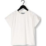 minus Shirt  wit