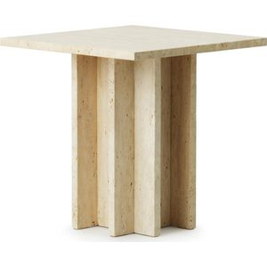 Normann Copenhagen Edge Salontafel Small