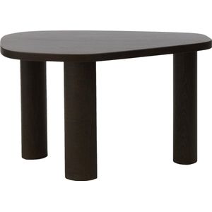 Normann Copenhagen Sculp Salontafel Small