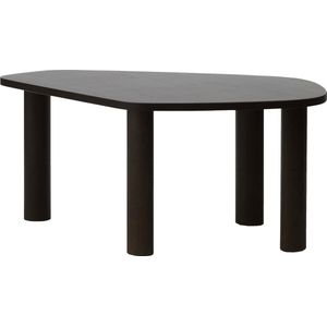 Normann Copenhagen Sculp Salontafel Large