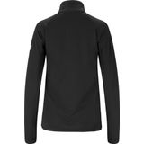 SOS Sporttrui 'Jasna'  zwart / wit