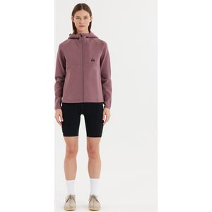 SOS Sweatjacke Vail