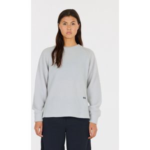 SOS Sporttrui 'Aneto'  grijs