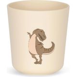 Konges Sløjd Servies set - Dansosaurus