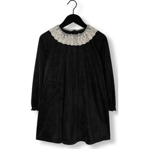 Konges Sløjd Baby Jurkje Venola Black