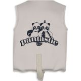 Kinder Zwemvest Konges Sljd Neoprene Float Vest Panda 