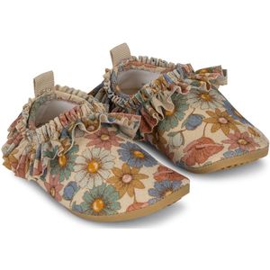 Konges Slojd - Jade - Waterschoenen - Glitter - Antislip - UPF 50+