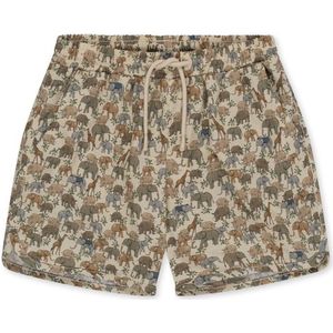 Konges Slojd - Zwembroek - Asnou Safari