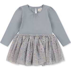 Konges Sløjd Fairy Ballerina Dress Nuit Etoile