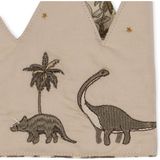 Konges Sløjd Verjaardagskroon 26x14 cm | Dino