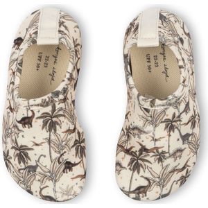 Konges Slojd Waterschoenen kopen? ✔️ Tot 45% korting!