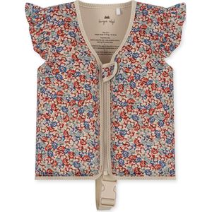 Zwemvest - Rouge - Neopreen - Geschikt voor Kinderen