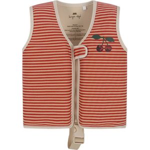 Drijfvest - Neopreen - Veiligheidsband - Geschikt Voor Kinderen