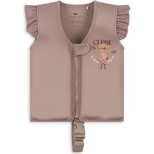 Konges Slojd | Neopreen Zwemvest Franje Princess