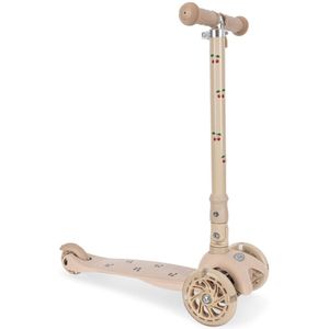 Konges Slojd Kinder-Roller Cherry