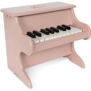Konges Sløjd Houten piano - Horn Stars