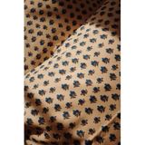 Konges Slojd - Junior Beddengoed - Piccoloblu - 100% Biologisch Katoen - Inclusief Dekbedovertrek en Kussensloop