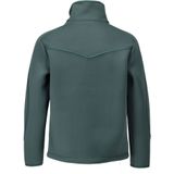 Mascot - 22085-662 - Softshell Jas - Bosgroen - Waterafstotend, Ademend, Stretch-Materiaal