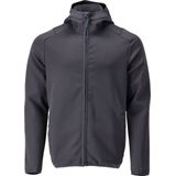 MASCOT - Capuchon Hoodie - Gebreid - Zwart - 89% Gerecycled Polyester