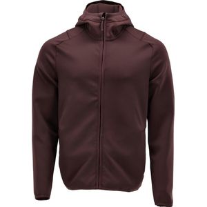 Mascot - 22586-608 - Fleecetrui - Bordeaux - Waterafstotend, 89% Gerecycled Polyester