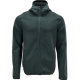 MASCOT - Hoodie - Gebreid - Blauw - 89% Gerecycled Polyester