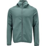 Mascot - Customized Fleecetrui - Lichtbosgroen - 89% Gerecycled Polyester