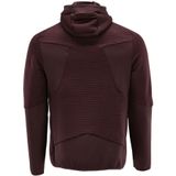 Mascot - 22603-681 - Fleece Capuchontrui - Bordeaux