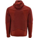 MASCOT - Capuchon Hoodie - Gebreid - Zwart - 100% Gerecycled Polyester