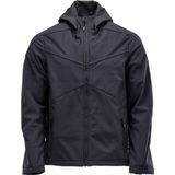 MASCOT - 22102-649 - Softshell Jas - Donkermarine - Recycled Polyester
