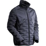 Mascot - Customized Jas - Donkermarine - 22015-617 - Ademend en Waterafstotend