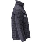 Mascot - Customized Jas - Donkermarine - 22015-617 - Ademend en Waterafstotend