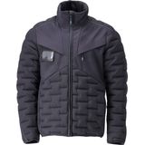 Mascot - Customized Jas - Donkermarine - 22015-617 - Ademend en Waterafstotend